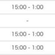 ヒメ日記 2026/04/22 04:00 投稿 美月(みづき) 難波泡洗体ハイブリッドエステ