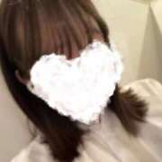 ヒメ日記 2026/04/25 15:20 投稿 美月(みづき) 難波泡洗体ハイブリッドエステ