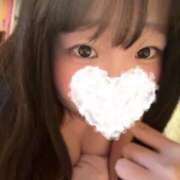 ヒメ日記 2026/06/13 00:10 投稿 美月(みづき) 難波泡洗体ハイブリッドエステ