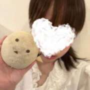 ヒメ日記 2026/07/07 15:32 投稿 美月(みづき) 難波泡洗体ハイブリッドエステ