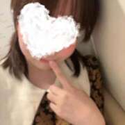 ヒメ日記 2026/07/10 15:20 投稿 美月(みづき) 難波泡洗体ハイブリッドエステ