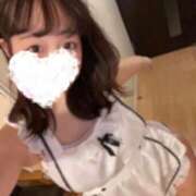 ヒメ日記 2026/07/17 23:40 投稿 美月(みづき) 難波泡洗体ハイブリッドエステ