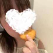 ヒメ日記 2026/07/18 19:50 投稿 美月(みづき) 難波泡洗体ハイブリッドエステ