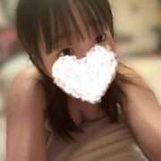 ヒメ日記 2026/07/19 01:40 投稿 美月(みづき) 難波泡洗体ハイブリッドエステ
