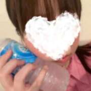 ヒメ日記 2026/07/19 15:10 投稿 美月(みづき) 難波泡洗体ハイブリッドエステ