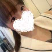 ヒメ日記 2026/07/20 15:20 投稿 美月(みづき) 難波泡洗体ハイブリッドエステ