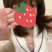 ヒメ日記 2026/09/14 15:20 投稿 美月(みづき) 難波泡洗体ハイブリッドエステ