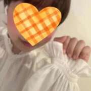 ヒメ日記 2026/09/18 15:20 投稿 美月(みづき) 難波泡洗体ハイブリッドエステ