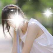 ヒメ日記 2025/02/23 18:10 投稿 美月(みづき) 梅田泡洗体ハイブリッドエステ