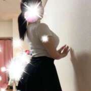 ヒメ日記 2025/03/05 01:50 投稿 美月(みづき) 梅田泡洗体ハイブリッドエステ