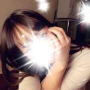 ヒメ日記 2025/03/06 18:54 投稿 美月(みづき) 梅田泡洗体ハイブリッドエステ