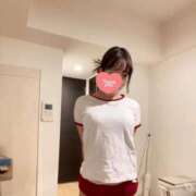 ヒメ日記 2025/03/13 18:20 投稿 美月(みづき) 梅田泡洗体ハイブリッドエステ