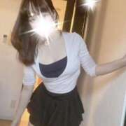 ヒメ日記 2025/03/14 00:10 投稿 美月(みづき) 梅田泡洗体ハイブリッドエステ