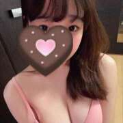 ヒメ日記 2025/03/19 18:40 投稿 美月(みづき) 梅田泡洗体ハイブリッドエステ