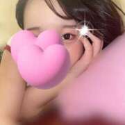 ヒメ日記 2025/03/23 00:20 投稿 美月(みづき) 梅田泡洗体ハイブリッドエステ