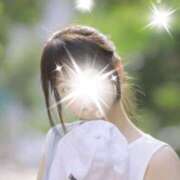 ヒメ日記 2025/03/24 20:10 投稿 美月(みづき) 梅田泡洗体ハイブリッドエステ