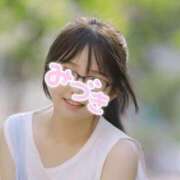 ヒメ日記 2025/03/29 17:20 投稿 美月(みづき) 梅田泡洗体ハイブリッドエステ