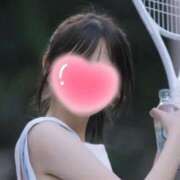 ヒメ日記 2025/04/01 17:20 投稿 美月(みづき) 梅田泡洗体ハイブリッドエステ