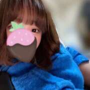 ヒメ日記 2025/04/03 01:00 投稿 美月(みづき) 梅田泡洗体ハイブリッドエステ