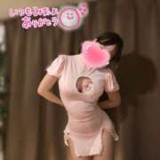 ヒメ日記 2025/04/05 17:10 投稿 美月(みづき) 梅田泡洗体ハイブリッドエステ