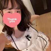 ヒメ日記 2025/04/08 16:50 投稿 美月(みづき) 梅田泡洗体ハイブリッドエステ