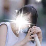 ヒメ日記 2025/04/12 16:52 投稿 美月(みづき) 梅田泡洗体ハイブリッドエステ