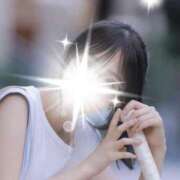 ヒメ日記 2025/05/06 17:50 投稿 美月(みづき) 梅田泡洗体ハイブリッドエステ