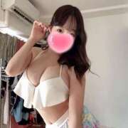 ヒメ日記 2025/05/07 18:20 投稿 美月(みづき) 梅田泡洗体ハイブリッドエステ