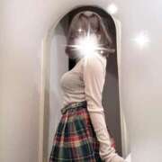 ヒメ日記 2025/05/15 19:30 投稿 美月(みづき) 梅田泡洗体ハイブリッドエステ