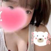 ヒメ日記 2025/05/18 14:20 投稿 美月(みづき) 梅田泡洗体ハイブリッドエステ