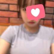 ヒメ日記 2025/06/04 00:30 投稿 美月(みづき) 梅田泡洗体ハイブリッドエステ