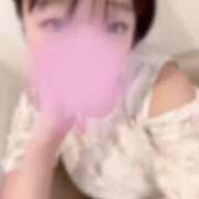 ヒメ日記 2025/06/05 00:30 投稿 美月(みづき) 梅田泡洗体ハイブリッドエステ