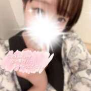 ヒメ日記 2025/06/09 18:00 投稿 美月(みづき) 梅田泡洗体ハイブリッドエステ