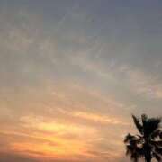 ヒメ日記 2025/07/12 13:20 投稿 美月(みづき) 梅田泡洗体ハイブリッドエステ