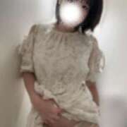 ヒメ日記 2025/07/18 17:30 投稿 美月(みづき) 梅田泡洗体ハイブリッドエステ