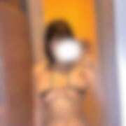 ヒメ日記 2025/07/30 01:55 投稿 美月(みづき) 梅田泡洗体ハイブリッドエステ