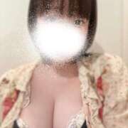 ヒメ日記 2025/08/02 03:20 投稿 美月(みづき) 梅田泡洗体ハイブリッドエステ