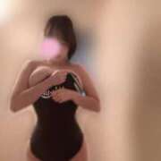 ヒメ日記 2025/08/03 01:00 投稿 美月(みづき) 梅田泡洗体ハイブリッドエステ