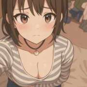 ヒメ日記 2025/08/11 21:20 投稿 美月(みづき) 梅田泡洗体ハイブリッドエステ