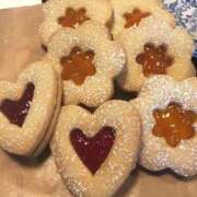 ヒメ日記 2025/08/17 15:40 投稿 美月(みづき) 梅田泡洗体ハイブリッドエステ