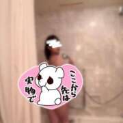 ヒメ日記 2025/08/19 17:20 投稿 美月(みづき) 梅田泡洗体ハイブリッドエステ