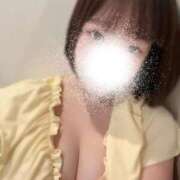 ヒメ日記 2025/08/27 17:20 投稿 美月(みづき) 梅田泡洗体ハイブリッドエステ