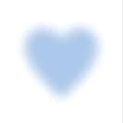 ヒメ日記 2025/08/29 20:20 投稿 美月(みづき) 梅田泡洗体ハイブリッドエステ