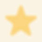 ヒメ日記 2025/08/30 04:40 投稿 美月(みづき) 梅田泡洗体ハイブリッドエステ