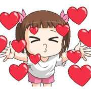 ヒメ日記 2025/09/04 10:50 投稿 美月(みづき) 梅田泡洗体ハイブリッドエステ