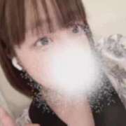 ヒメ日記 2025/10/05 14:50 投稿 美月(みづき) 梅田泡洗体ハイブリッドエステ