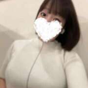 ヒメ日記 2025/10/06 15:20 投稿 美月(みづき) 梅田泡洗体ハイブリッドエステ