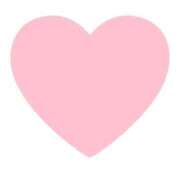 ヒメ日記 2025/10/08 20:20 投稿 美月(みづき) 梅田泡洗体ハイブリッドエステ