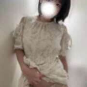 ヒメ日記 2025/10/14 10:20 投稿 美月(みづき) 梅田泡洗体ハイブリッドエステ