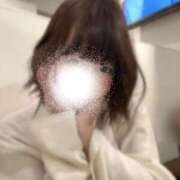 ヒメ日記 2025/10/21 16:40 投稿 美月(みづき) 梅田泡洗体ハイブリッドエステ